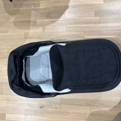 Joolz Hub2 Carrycot
