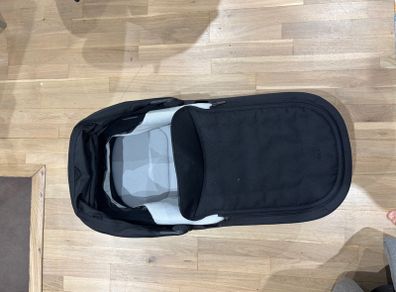 Joolz Hub2 Carrycot