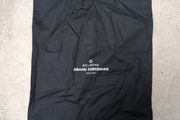 Belmond grand Hibernian bag