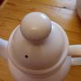 Rabbit Tea Pot Image 4