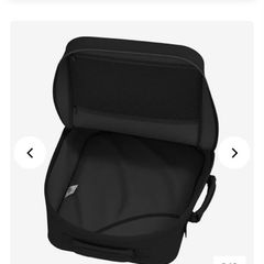 bagpack