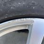 Genuine Audi A7/S7 20" Alloy Wheels Image 8