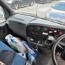 Camper van project Image 5