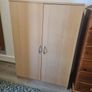 Cabinet console Image 2