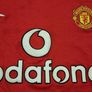 Manchester United Image 2