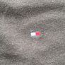 Tommy Hilfiger Long sleeve jumper Image 4