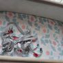 Chicco Next to Bed Image 3