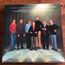Chieftains Live Vinyl Album 1977 Image 2