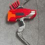 Nerf Mega, Thunderbow Image 3