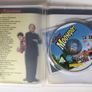 Welcome To Mooseport [2003] Gene Hackman & Ray Romano [Movie DVD] Image 4