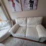 Furniture Image 3