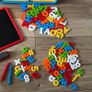 Early Learning Centre Magnetic Play centre Image 2
