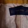 zara jacket size 8 Image 3