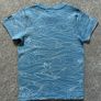 BNWT Polarn O. Pyret T-shirt, size 98cm (2-3yrs) Image 2