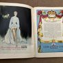 Festival of Britain Guide 1951 Image 4