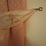 Girls bedroom decor bundle Image 9