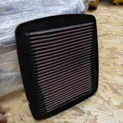bandit 1200 k&n air filter