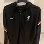 Liverpool Tops X2 Image 2