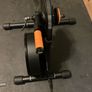 Jet black victory trainer Image 8