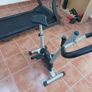 Gym equipment Image 2