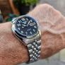 Watch Seiko 5 Automatic. Image 10