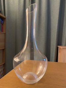 Decanter
