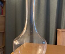 Decanter