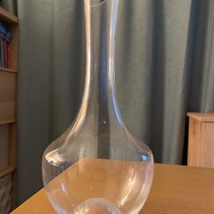 Decanter