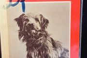 1949. Greyfriars Bobby. Eleanor Atkinson.