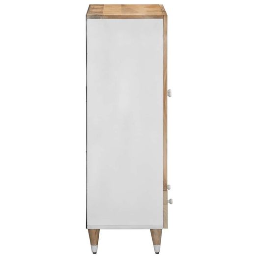 Highboard 60x33.5x100 cm