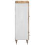 Highboard 60x33.5x100 cm Image 5
