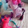 My little pony Image 5