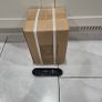 brand new 24kilo cast iron kettlebell Image 9