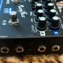 EBS Microbass II Preamp Image 2