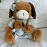 Teddys Image 3