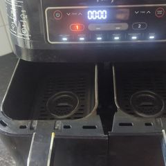 airfryer