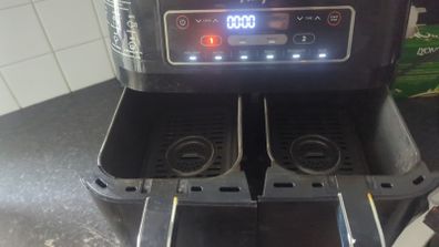airfryer