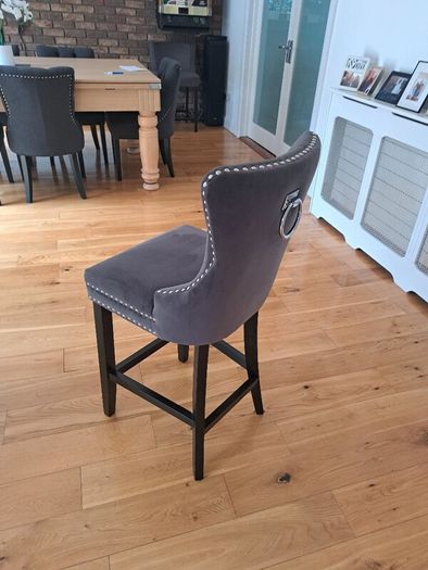 kitchen  stools