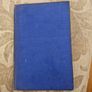Freedom Through Education.  By John D. Redden And Francisa. Ryan. Published By The Bruce Publishing Co Milwaukee. First Edition 1944 Hardback In Good Condition.  See Photos For Same. Image 2