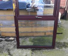 Window