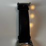 Emporio Armani Meccanico Automatic Mens Watch AR 4601  Power Reserve  Box Image 9
