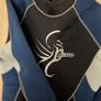 Men's Wetsuit Image 4