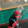 drink mixer Image 2