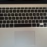 Macbook Pro 2014 Image 3