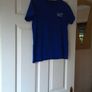 Armani t shirt never worn Image 2