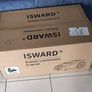 ISWARD GX 2026 RTK Robot Lawn Mower - Brand New and Unused - No Boundary Wire - 2500m2 Image 4