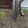 Ford Focus RS MK3 ETS Exhaust (Extreme version) Image 4