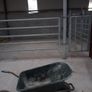 Calving gate Image 3