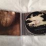 Twilight New Moon Movie Soundtrack Cd Image 2