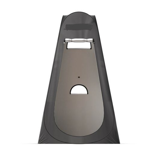 Camping Shower Tent New